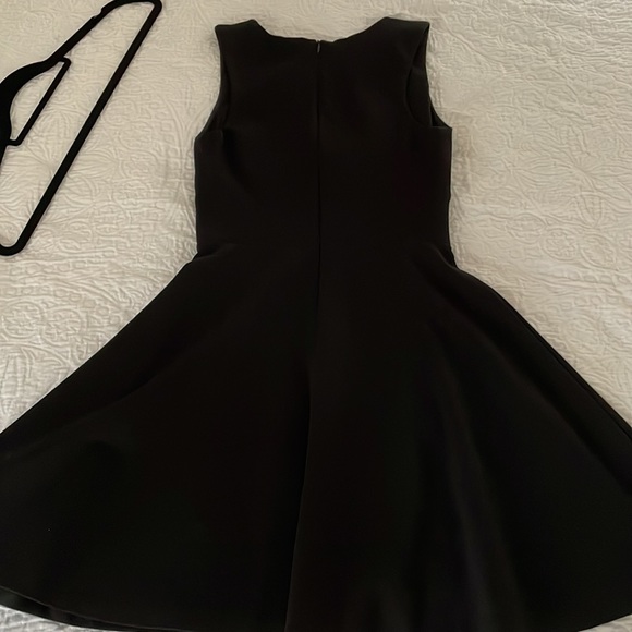 Little Black Dress - Picture 4 of 6